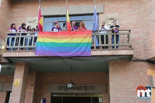 Dia del Orgullo 2018-Fuente imagen Area Comunicacion Ayuntamiento Miguelturra-027
