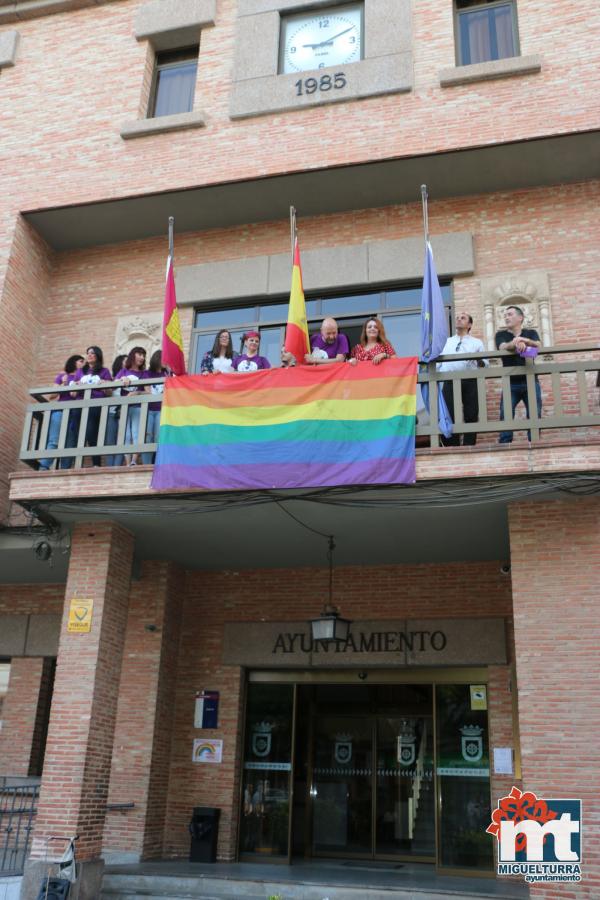 Dia del Orgullo 2018-Fuente imagen Area Comunicacion Ayuntamiento Miguelturra-028