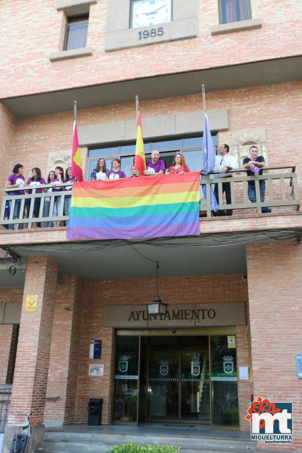Dia del Orgullo 2018-Fuente imagen Area Comunicacion Ayuntamiento Miguelturra-029