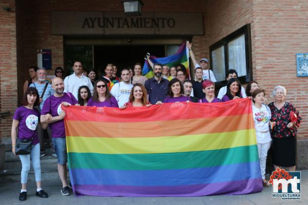 Dia del Orgullo 2018-Fuente imagen Area Comunicacion Ayuntamiento Miguelturra-036
