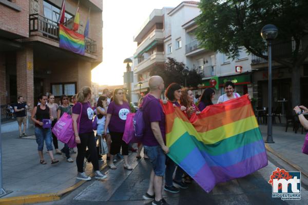 Dia del Orgullo 2018-Fuente imagen Area Comunicacion Ayuntamiento Miguelturra-037
