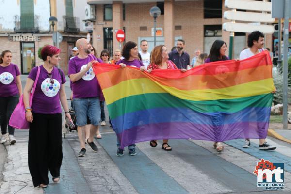 Dia del Orgullo 2018-Fuente imagen Area Comunicacion Ayuntamiento Miguelturra-041