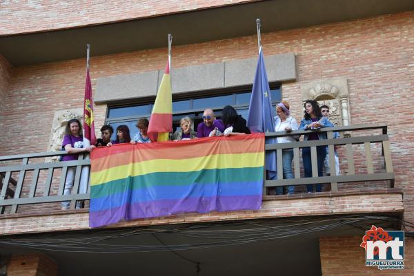 dia del Orgullo lgtbi Miguelturra-2019-06-14-Fuente imagen Area Comunicacion Ayuntamiento Miguelturra-003