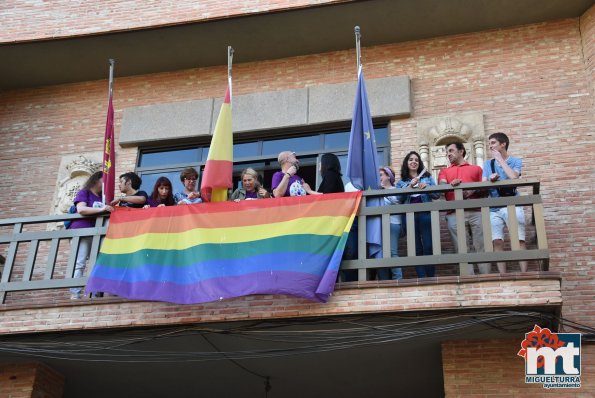dia del Orgullo lgtbi Miguelturra-2019-06-14-Fuente imagen Area Comunicacion Ayuntamiento Miguelturra-004