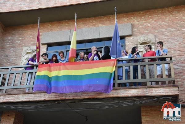 dia del Orgullo lgtbi Miguelturra-2019-06-14-Fuente imagen Area Comunicacion Ayuntamiento Miguelturra-005