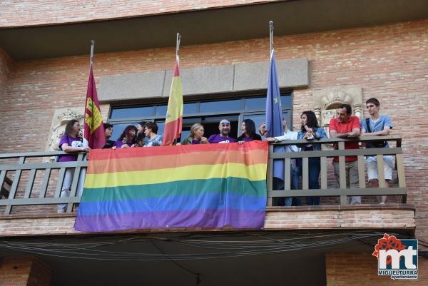 dia del Orgullo lgtbi Miguelturra-2019-06-14-Fuente imagen Area Comunicacion Ayuntamiento Miguelturra-006