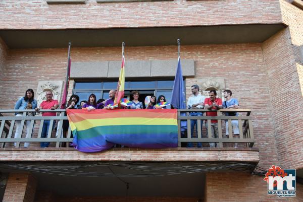 dia del Orgullo lgtbi Miguelturra-2019-06-14-Fuente imagen Area Comunicacion Ayuntamiento Miguelturra-007