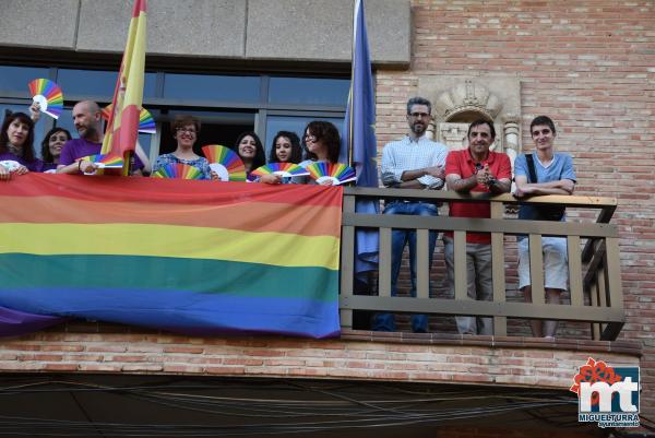 dia del Orgullo lgtbi Miguelturra-2019-06-14-Fuente imagen Area Comunicacion Ayuntamiento Miguelturra-008