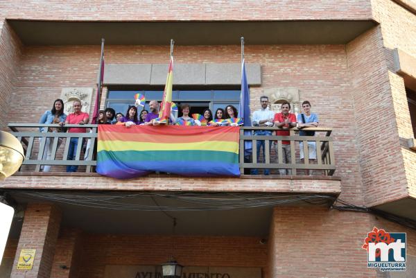 dia del Orgullo lgtbi Miguelturra-2019-06-14-Fuente imagen Area Comunicacion Ayuntamiento Miguelturra-009