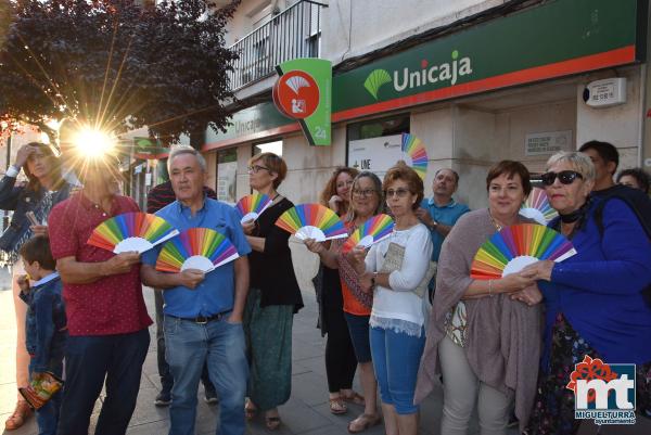 dia del Orgullo lgtbi Miguelturra-2019-06-14-Fuente imagen Area Comunicacion Ayuntamiento Miguelturra-010