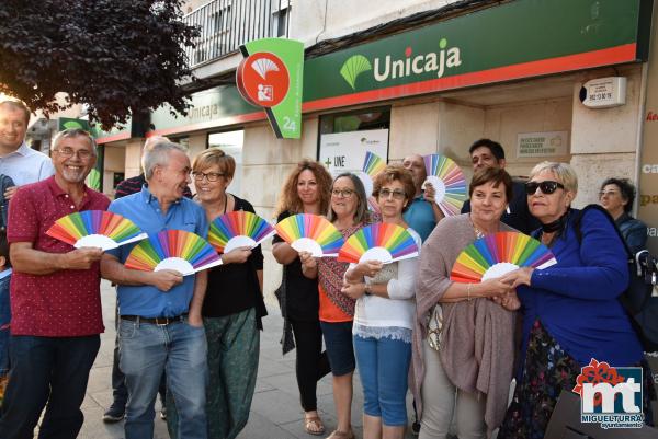 dia del Orgullo lgtbi Miguelturra-2019-06-14-Fuente imagen Area Comunicacion Ayuntamiento Miguelturra-011