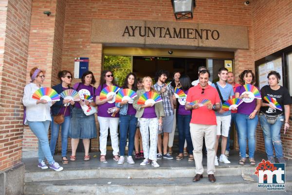dia del Orgullo lgtbi Miguelturra-2019-06-14-Fuente imagen Area Comunicacion Ayuntamiento Miguelturra-012
