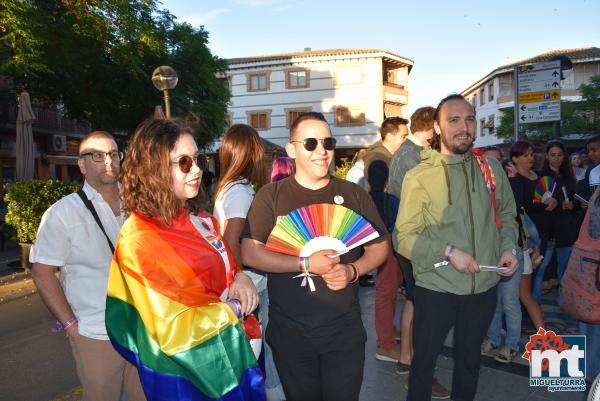 dia del Orgullo lgtbi Miguelturra-2019-06-14-Fuente imagen Area Comunicacion Ayuntamiento Miguelturra-013