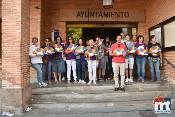 dia del Orgullo lgtbi Miguelturra-2019-06-14-Fuente imagen Area Comunicacion Ayuntamiento Miguelturra-014