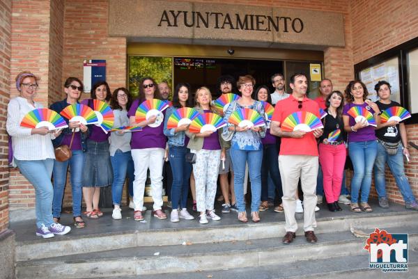 dia del Orgullo lgtbi Miguelturra-2019-06-14-Fuente imagen Area Comunicacion Ayuntamiento Miguelturra-016