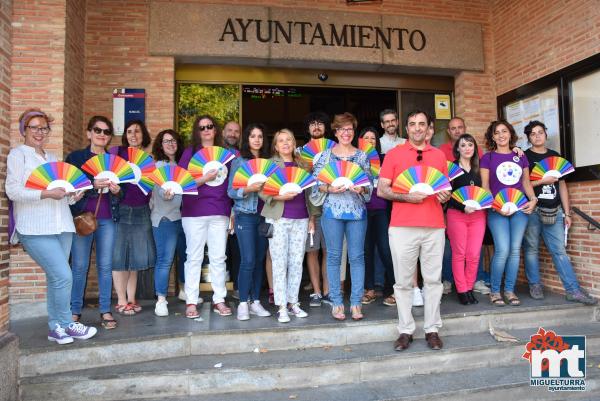 dia del Orgullo lgtbi Miguelturra-2019-06-14-Fuente imagen Area Comunicacion Ayuntamiento Miguelturra-017