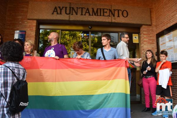 dia del Orgullo lgtbi Miguelturra-2019-06-14-Fuente imagen Area Comunicacion Ayuntamiento Miguelturra-018