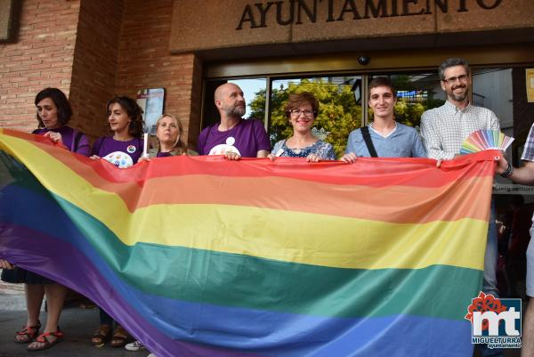 dia del Orgullo lgtbi Miguelturra-2019-06-14-Fuente imagen Area Comunicacion Ayuntamiento Miguelturra-020