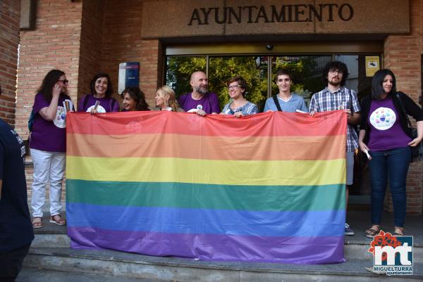 dia del Orgullo lgtbi Miguelturra-2019-06-14-Fuente imagen Area Comunicacion Ayuntamiento Miguelturra-021