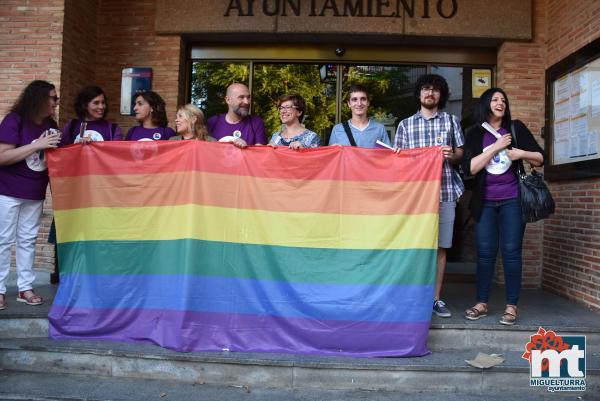 dia del Orgullo lgtbi Miguelturra-2019-06-14-Fuente imagen Area Comunicacion Ayuntamiento Miguelturra-022