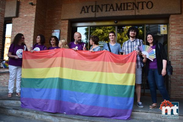 dia del Orgullo lgtbi Miguelturra-2019-06-14-Fuente imagen Area Comunicacion Ayuntamiento Miguelturra-023