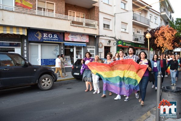 dia del Orgullo lgtbi Miguelturra-2019-06-14-Fuente imagen Area Comunicacion Ayuntamiento Miguelturra-024