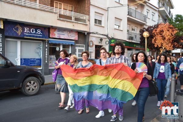 dia del Orgullo lgtbi Miguelturra-2019-06-14-Fuente imagen Area Comunicacion Ayuntamiento Miguelturra-025