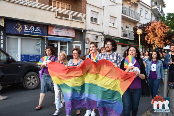 dia del Orgullo lgtbi Miguelturra-2019-06-14-Fuente imagen Area Comunicacion Ayuntamiento Miguelturra-026