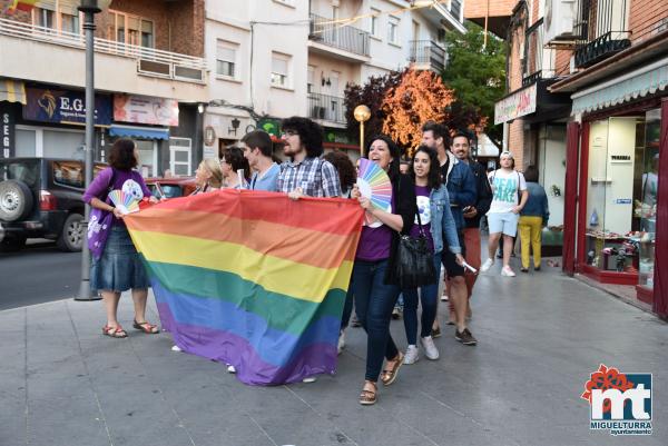 dia del Orgullo lgtbi Miguelturra-2019-06-14-Fuente imagen Area Comunicacion Ayuntamiento Miguelturra-027