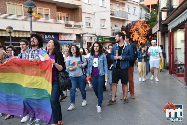 dia del Orgullo lgtbi Miguelturra-2019-06-14-Fuente imagen Area Comunicacion Ayuntamiento Miguelturra-028