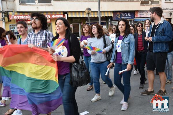 dia del Orgullo lgtbi Miguelturra-2019-06-14-Fuente imagen Area Comunicacion Ayuntamiento Miguelturra-029