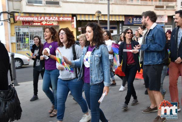 dia del Orgullo lgtbi Miguelturra-2019-06-14-Fuente imagen Area Comunicacion Ayuntamiento Miguelturra-030