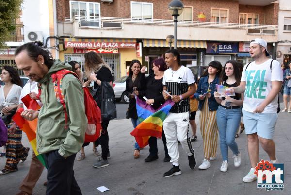 dia del Orgullo lgtbi Miguelturra-2019-06-14-Fuente imagen Area Comunicacion Ayuntamiento Miguelturra-033