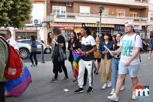 dia del Orgullo lgtbi Miguelturra-2019-06-14-Fuente imagen Area Comunicacion Ayuntamiento Miguelturra-034