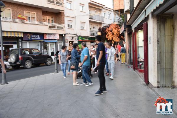 dia del Orgullo lgtbi Miguelturra-2019-06-14-Fuente imagen Area Comunicacion Ayuntamiento Miguelturra-035