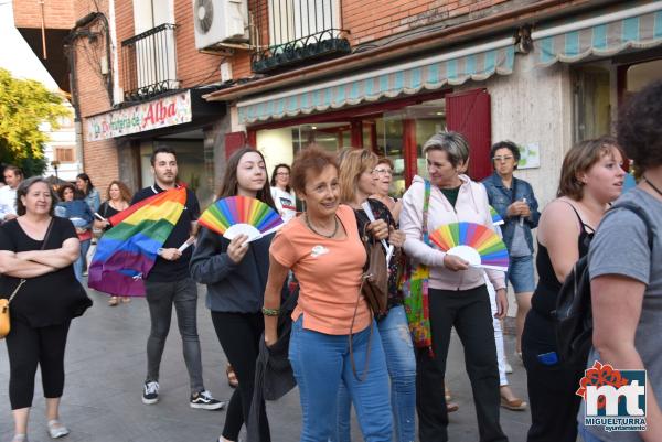dia del Orgullo lgtbi Miguelturra-2019-06-14-Fuente imagen Area Comunicacion Ayuntamiento Miguelturra-036