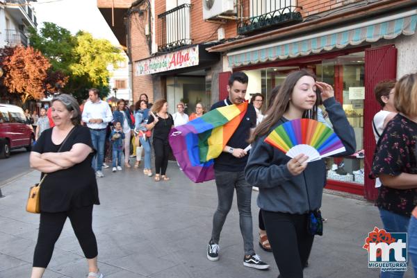 dia del Orgullo lgtbi Miguelturra-2019-06-14-Fuente imagen Area Comunicacion Ayuntamiento Miguelturra-037