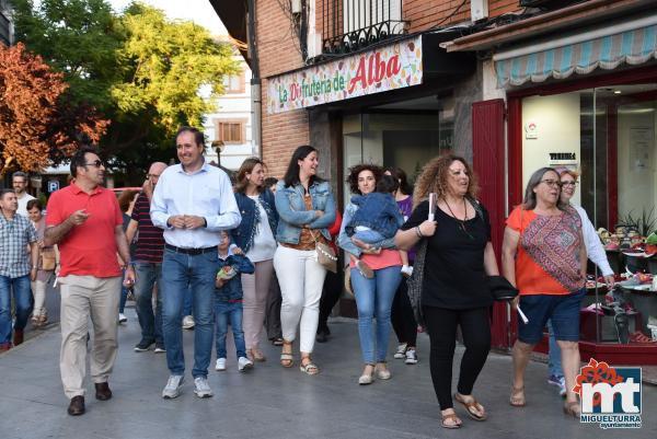 dia del Orgullo lgtbi Miguelturra-2019-06-14-Fuente imagen Area Comunicacion Ayuntamiento Miguelturra-038