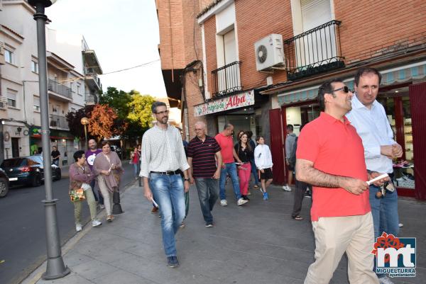 dia del Orgullo lgtbi Miguelturra-2019-06-14-Fuente imagen Area Comunicacion Ayuntamiento Miguelturra-039