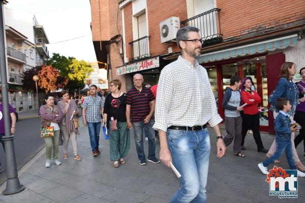 dia del Orgullo lgtbi Miguelturra-2019-06-14-Fuente imagen Area Comunicacion Ayuntamiento Miguelturra-040