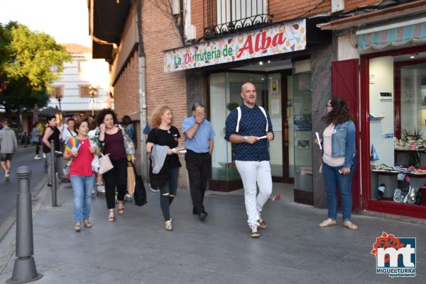 dia del Orgullo lgtbi Miguelturra-2019-06-14-Fuente imagen Area Comunicacion Ayuntamiento Miguelturra-041