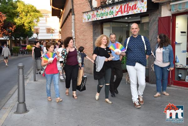 dia del Orgullo lgtbi Miguelturra-2019-06-14-Fuente imagen Area Comunicacion Ayuntamiento Miguelturra-042