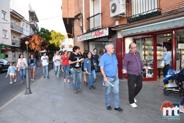 dia del Orgullo lgtbi Miguelturra-2019-06-14-Fuente imagen Area Comunicacion Ayuntamiento Miguelturra-044