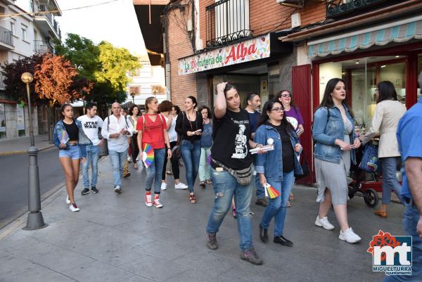 dia del Orgullo lgtbi Miguelturra-2019-06-14-Fuente imagen Area Comunicacion Ayuntamiento Miguelturra-045