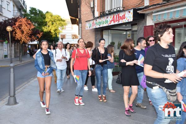 dia del Orgullo lgtbi Miguelturra-2019-06-14-Fuente imagen Area Comunicacion Ayuntamiento Miguelturra-046