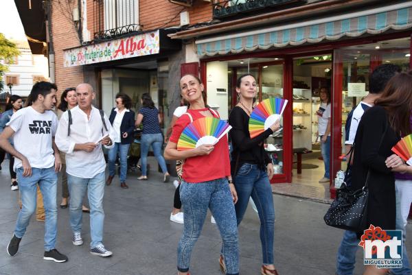 dia del Orgullo lgtbi Miguelturra-2019-06-14-Fuente imagen Area Comunicacion Ayuntamiento Miguelturra-047