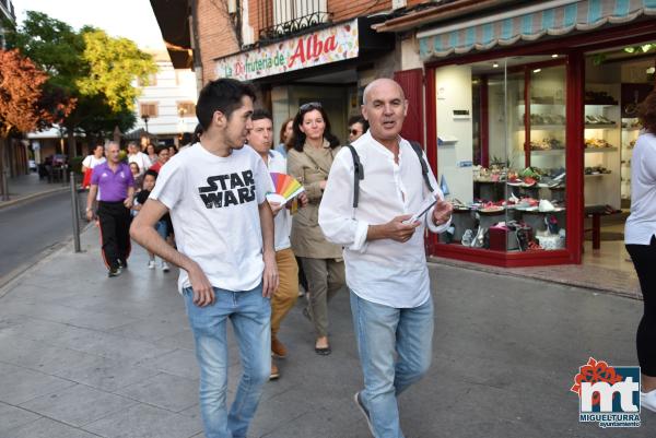 dia del Orgullo lgtbi Miguelturra-2019-06-14-Fuente imagen Area Comunicacion Ayuntamiento Miguelturra-048