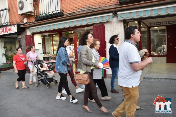 dia del Orgullo lgtbi Miguelturra-2019-06-14-Fuente imagen Area Comunicacion Ayuntamiento Miguelturra-049