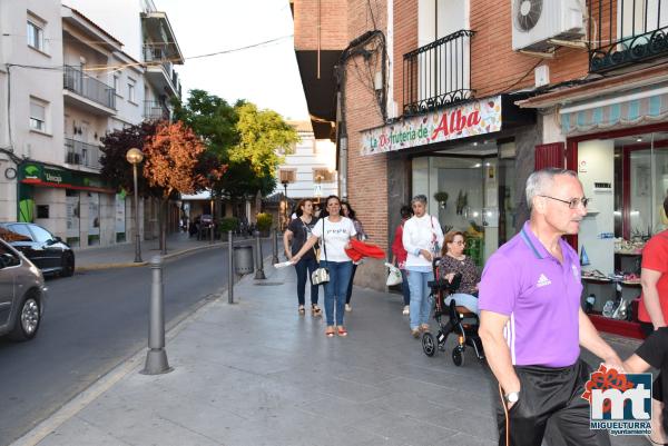 dia del Orgullo lgtbi Miguelturra-2019-06-14-Fuente imagen Area Comunicacion Ayuntamiento Miguelturra-050