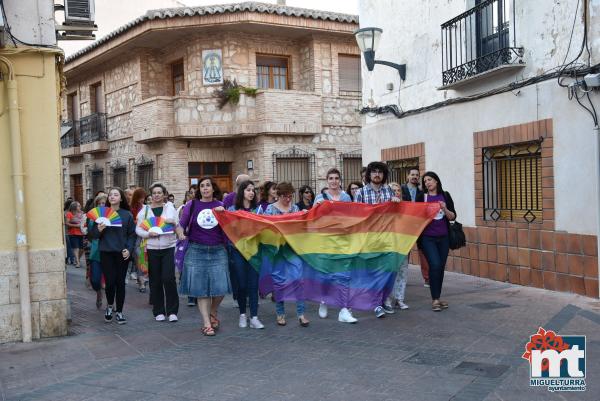 dia del Orgullo lgtbi Miguelturra-2019-06-14-Fuente imagen Area Comunicacion Ayuntamiento Miguelturra-059